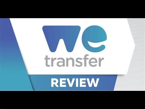 westransfer|wetransfer meaning.